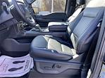 New 2025 Ford F-150 Lariat SuperCrew Cab for sale #HFF62668 - photo 11