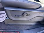 New 2025 Ford F-150 Lariat SuperCrew Cab for sale #HFF62668 - photo 12