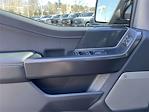 New 2025 Ford F-150 Lariat SuperCrew Cab for sale #HFF62668 - photo 13