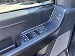 New 2025 Ford F-150 Lariat SuperCrew Cab for sale #HFF62668 - photo 14