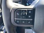 New 2025 Ford F-150 Lariat SuperCrew Cab for sale #HFF62668 - photo 17