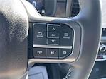 New 2025 Ford F-150 Lariat SuperCrew Cab for sale #HFF62668 - photo 18