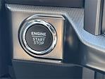 New 2025 Ford F-150 Lariat SuperCrew Cab for sale #HFF62668 - photo 19