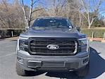 New 2025 Ford F-150 Lariat SuperCrew Cab for sale #HFF62668 - photo 5
