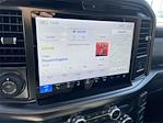 New 2025 Ford F-150 Lariat SuperCrew Cab for sale #HFF62668 - photo 20