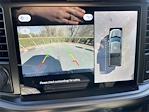 New 2025 Ford F-150 Lariat SuperCrew Cab for sale #HFF62668 - photo 21