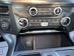 New 2025 Ford F-150 Lariat SuperCrew Cab for sale #HFF62668 - photo 22