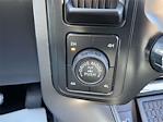 New 2025 Ford F-150 Lariat SuperCrew Cab for sale #HFF62668 - photo 23