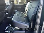 New 2025 Ford F-150 Lariat SuperCrew Cab for sale #HFF62668 - photo 27