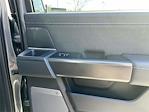 New 2025 Ford F-150 Lariat SuperCrew Cab for sale #HFF62668 - photo 28