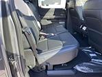 New 2025 Ford F-150 Lariat SuperCrew Cab for sale #HFF62668 - photo 29