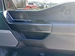 New 2025 Ford F-150 Lariat SuperCrew Cab for sale #HFF62668 - photo 30