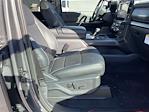 New 2025 Ford F-150 Lariat SuperCrew Cab for sale #HFF62668 - photo 31