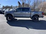 New 2025 Ford F-150 Lariat SuperCrew Cab for sale #HFF62668 - photo 33
