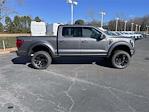 New 2025 Ford F-150 Lariat SuperCrew Cab for sale #HFF62668 - photo 37