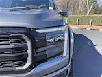 New 2025 Ford F-150 Lariat SuperCrew Cab for sale #HFF62668 - photo 39