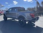 New 2025 Ford F-150 Lariat SuperCrew Cab for sale #HFF62668 - photo 4