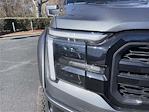 New 2025 Ford F-150 Lariat SuperCrew Cab for sale #HFF62668 - photo 40