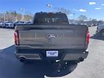 New 2025 Ford F-150 Lariat SuperCrew Cab for sale #HFF62668 - photo 3