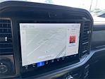 New 2025 Ford F-150 Lariat SuperCrew Cab for sale #HFF62668 - photo 8