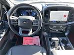 New 2025 Ford F-150 Lariat SuperCrew Cab for sale #HFF62668 - photo 9