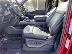 New 2025 Ford F-150 Lariat SuperCrew Cab for sale #HFF62871 - photo 11