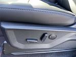 New 2025 Ford F-150 Lariat SuperCrew Cab for sale #HFF62871 - photo 12