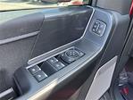 New 2025 Ford F-150 Lariat SuperCrew Cab for sale #HFF62871 - photo 14
