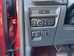New 2025 Ford F-150 Lariat SuperCrew Cab for sale #HFF62871 - photo 15