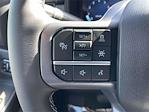 New 2025 Ford F-150 Lariat SuperCrew Cab for sale #HFF62871 - photo 17
