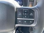 New 2025 Ford F-150 Lariat SuperCrew Cab for sale #HFF62871 - photo 18