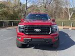 New 2025 Ford F-150 Lariat SuperCrew Cab for sale #HFF62871 - photo 2