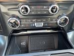 New 2025 Ford F-150 Lariat SuperCrew Cab for sale #HFF62871 - photo 22