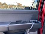 New 2025 Ford F-150 Lariat SuperCrew Cab for sale #HFF62871 - photo 26