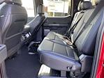New 2025 Ford F-150 Lariat SuperCrew Cab for sale #HFF62871 - photo 27