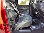 New 2025 Ford F-150 Lariat SuperCrew Cab for sale #HFF62871 - photo 29