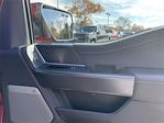 New 2025 Ford F-150 Lariat SuperCrew Cab for sale #HFF62871 - photo 30