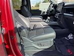 New 2025 Ford F-150 Lariat SuperCrew Cab for sale #HFF62871 - photo 31