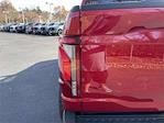 New 2025 Ford F-150 Lariat SuperCrew Cab for sale #HFF62871 - photo 34