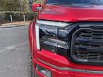 New 2025 Ford F-150 Lariat SuperCrew Cab for sale #HFF62871 - photo 39