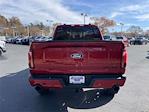 New 2025 Ford F-150 Lariat SuperCrew Cab for sale #HFF62871 - photo 5
