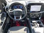 New 2025 Ford F-150 Lariat SuperCrew Cab for sale #HFF62871 - photo 9