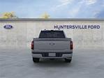 2024 Ford F-150 SuperCrew Cab 4x4 Pickup for sale #HFF62924 - photo 5