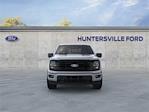 2024 Ford F-150 SuperCrew Cab 4x4 Pickup for sale #HFF62924 - photo 6