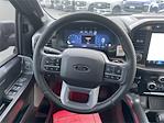 New 2025 Ford F-150 Lariat SuperCrew Cab for sale #HFF63119 - photo 10