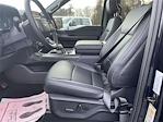 New 2025 Ford F-150 Lariat SuperCrew Cab for sale #HFF63119 - photo 11