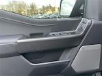New 2025 Ford F-150 Lariat SuperCrew Cab for sale #HFF63119 - photo 13