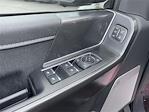 New 2025 Ford F-150 Lariat SuperCrew Cab for sale #HFF63119 - photo 14