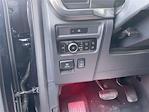 New 2025 Ford F-150 Lariat SuperCrew Cab for sale #HFF63119 - photo 15
