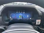 New 2025 Ford F-150 Lariat SuperCrew Cab for sale #HFF63119 - photo 16